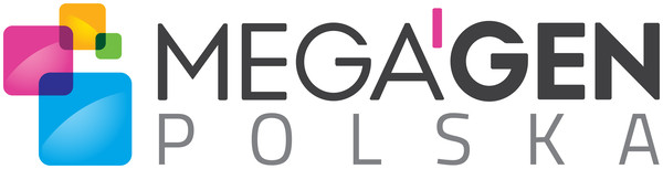 Megagen AnyRidge