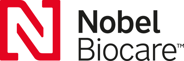 Nobelbiocare logo